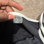 Old Navy  One Piece Swimsuit SIZE M Photo 3