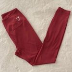 Gymshark Training leggings, Medium Photo 4