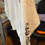 Keith Haring  Sweatshirt Photo 2