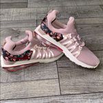 Nike  Shox Gravity Cherry Blossom Floral Women's Sneakers Photo 1