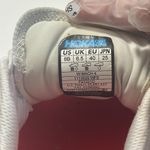 Hoka One One Mach 4 Women's Sneakers Size 8B Workout Running Gym Training Gray Photo 6