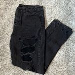 Forever 21 Jeans Photo 0