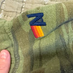 Aviator Nation  Sweatpants SoulCycle Photo 6