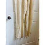 Savannah Morrow Zuma Top & Hali Pant Set Beach Spring Summer Cancun Photo 8