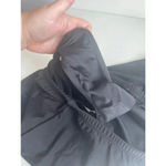MiracleSuit Women's‎  Swim Skirt Black Size 16 Photo 6