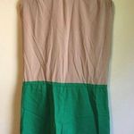 Ark & Co. Small Romper Photo 1