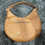 Roberta M Hobo Bage​​​​​​​​​​ Brown Photo 1