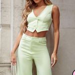 Pretty Little Thing Top vest Photo 0