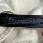 ZARA  The Alma Wide Leg Denim‎ Photo 10