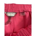 Allison Daley  Women’s Soft Pink Carnation Cosmo Dress Pants Photo 3