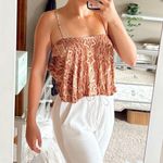 Urban Outfitters  Top Photo 1