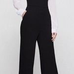 BCGeneration 4 Sophisticated Black Wide Photo 0