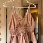 Boutique  Top Crop Photo 0