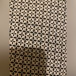 H&M  Oversized Tank Photo 1