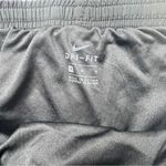 Nike  Women’s Dri-FIT Tempo Sporty Athletic Shorts Sz M Photo 5