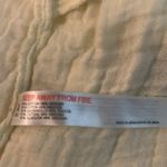 Free People Adler Tunic Dress Lemonilla size Medium Photo 9