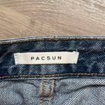 PacSun 90s Boyfriend Jeans Photo 3