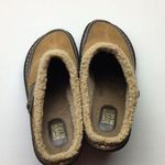 Canyon River Blues  ladies slippers 7 . 5 M Photo 1