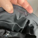 Kuhl  Sculpt Skinny‎ Pants black Size Medium Photo 4