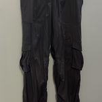 Lululemon  dance studio pants Photo 0