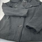 Kenneth Cole  Reaction Charcoal Jacket Photo 10