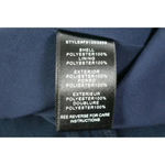 Adelyn Rae ladies  dress size L Photo 10