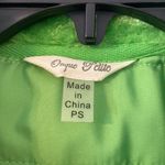 ONQUE PETITE Woman’s Vest size PS brand new with tag length 23” bust 32” Photo 1