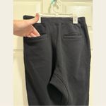 Joah Brown  Stadium Jogger! NWT! Photo 4