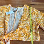 Shade & Shore NWT  top Photo 5