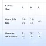 Vintage London Fog Khaki Tan Faux Fur Lined Trench Coat Sz 40 Reg Medium Large Photo 9