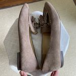 Sole Society Tassel Flats Photo 4