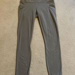 Athleta Legging Photo 1