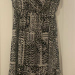 Sunny Leigh  Dress Size S Photo 0