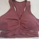 Alphalete Sport Bra Photo 8