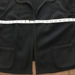 Lord and Taylor Vintage Open Front Blazer sz 16 1/2 Photo 4