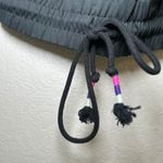 NWT FP Movement Friday night lights black top women's small active Athleisure Photo 2