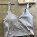 Aerie  Tank Offline Photo 0