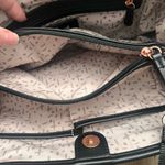 Radley London NWOT  black Scottie Dog tote bag Photo 15