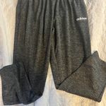 Adidas Joggers Photo 0
