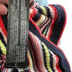 ZARA ‎ Knit Skirt Set Photo 4