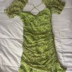 Isabelle's Cabinet Isabelle’s Cabinet Dress Photo 0