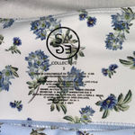 NEW Athletic Set Blue Photo 3