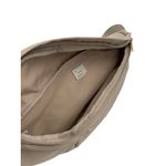 Women’s a new day Beige Fanny Bag Photo 4