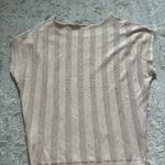 Cyrus Sweater blouse Photo 2