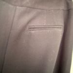 Chico's Chico’s Women’s 1 Black Dress Pants Photo 3