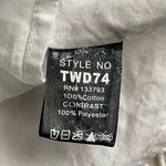 POL Drees de Elegant White Lace Women's Photo 4