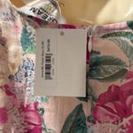 Dream Catcher Jenna Mix Flower dress XL/42 NWT Pink Photo 7