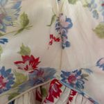 Love Shack Fancy  mini dress small Photo 5