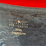 Genuine Merchandise Genuine MLB Merch Cubs Burnout V‎ Neck Photo 2