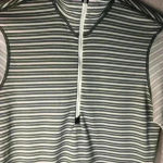 Patagonia Capilene 3 Midweight Layer Quarter Zip Pullover sz S Photo 1